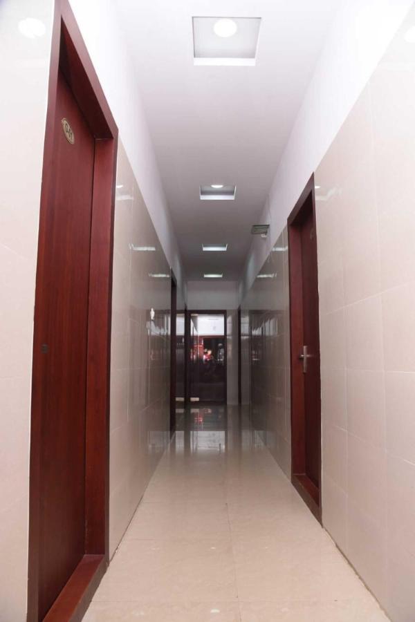 Star Bliss Plaza Bangalore Exterior foto